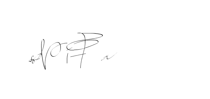 The best way (Balistany-K7vJ7) to make a short signature is to pick only two or three words in your name. The name Ceard include a total of six letters. For converting this name. Ceard signature style 2 images and pictures png