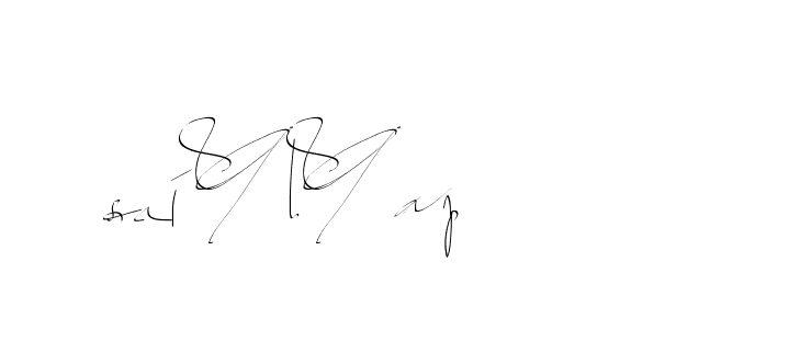 The best way (Balistany-K7vJ7) to make a short signature is to pick only two or three words in your name. The name Ceard include a total of six letters. For converting this name. Ceard signature style 2 images and pictures png