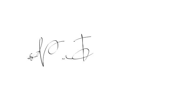 The best way (Balistany-K7vJ7) to make a short signature is to pick only two or three words in your name. The name Ceard include a total of six letters. For converting this name. Ceard signature style 2 images and pictures png