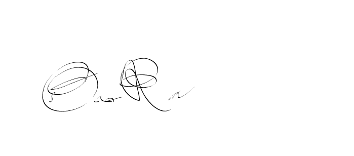 The best way (Balistany-K7vJ7) to make a short signature is to pick only two or three words in your name. The name Ceard include a total of six letters. For converting this name. Ceard signature style 2 images and pictures png