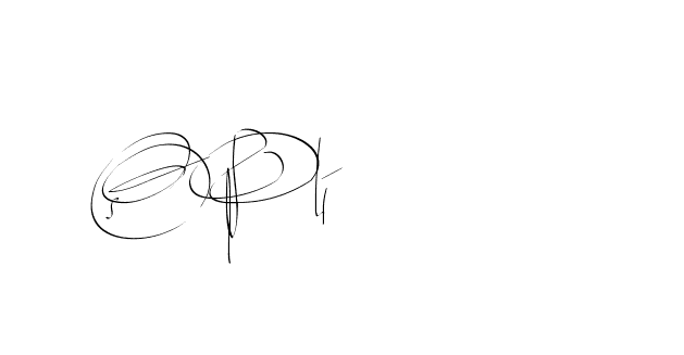 The best way (Balistany-K7vJ7) to make a short signature is to pick only two or three words in your name. The name Ceard include a total of six letters. For converting this name. Ceard signature style 2 images and pictures png