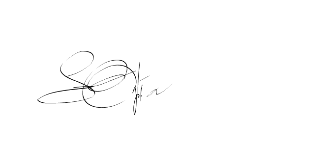 The best way (Balistany-K7vJ7) to make a short signature is to pick only two or three words in your name. The name Ceard include a total of six letters. For converting this name. Ceard signature style 2 images and pictures png