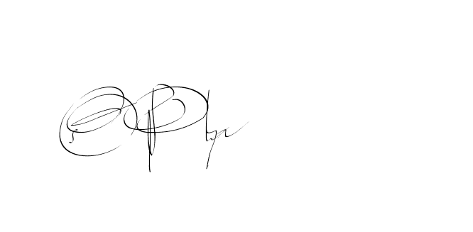 The best way (Balistany-K7vJ7) to make a short signature is to pick only two or three words in your name. The name Ceard include a total of six letters. For converting this name. Ceard signature style 2 images and pictures png