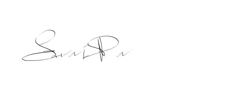 The best way (Balistany-K7vJ7) to make a short signature is to pick only two or three words in your name. The name Ceard include a total of six letters. For converting this name. Ceard signature style 2 images and pictures png