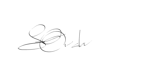 The best way (Balistany-K7vJ7) to make a short signature is to pick only two or three words in your name. The name Ceard include a total of six letters. For converting this name. Ceard signature style 2 images and pictures png