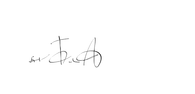 The best way (Balistany-K7vJ7) to make a short signature is to pick only two or three words in your name. The name Ceard include a total of six letters. For converting this name. Ceard signature style 2 images and pictures png