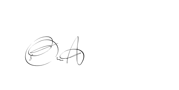 The best way (Balistany-K7vJ7) to make a short signature is to pick only two or three words in your name. The name Ceard include a total of six letters. For converting this name. Ceard signature style 2 images and pictures png