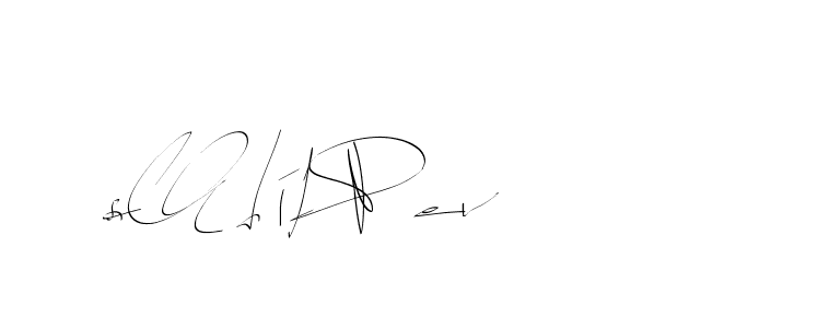 The best way (Balistany-K7vJ7) to make a short signature is to pick only two or three words in your name. The name Ceard include a total of six letters. For converting this name. Ceard signature style 2 images and pictures png