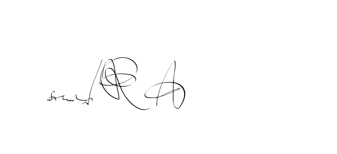 The best way (Balistany-K7vJ7) to make a short signature is to pick only two or three words in your name. The name Ceard include a total of six letters. For converting this name. Ceard signature style 2 images and pictures png