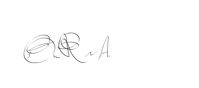 The best way (Balistany-K7vJ7) to make a short signature is to pick only two or three words in your name. The name Ceard include a total of six letters. For converting this name. Ceard signature style 2 images and pictures png