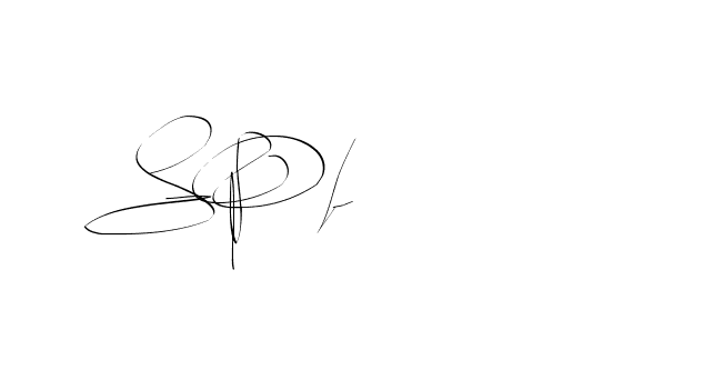 The best way (Balistany-K7vJ7) to make a short signature is to pick only two or three words in your name. The name Ceard include a total of six letters. For converting this name. Ceard signature style 2 images and pictures png
