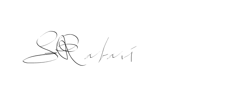 The best way (Balistany-K7vJ7) to make a short signature is to pick only two or three words in your name. The name Ceard include a total of six letters. For converting this name. Ceard signature style 2 images and pictures png