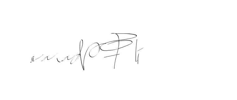 The best way (Balistany-K7vJ7) to make a short signature is to pick only two or three words in your name. The name Ceard include a total of six letters. For converting this name. Ceard signature style 2 images and pictures png