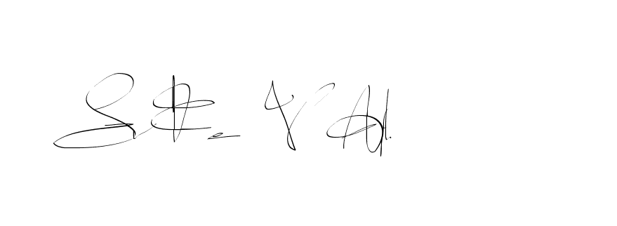 The best way (Balistany-K7vJ7) to make a short signature is to pick only two or three words in your name. The name Ceard include a total of six letters. For converting this name. Ceard signature style 2 images and pictures png