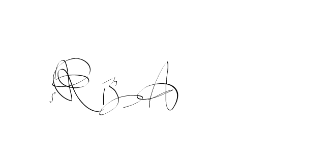 The best way (Balistany-K7vJ7) to make a short signature is to pick only two or three words in your name. The name Ceard include a total of six letters. For converting this name. Ceard signature style 2 images and pictures png