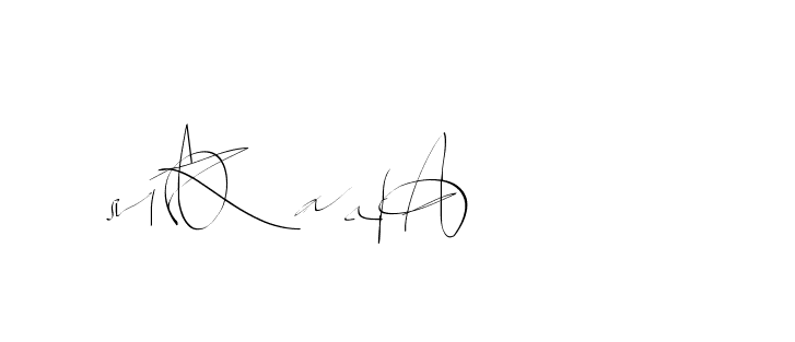 The best way (Balistany-K7vJ7) to make a short signature is to pick only two or three words in your name. The name Ceard include a total of six letters. For converting this name. Ceard signature style 2 images and pictures png