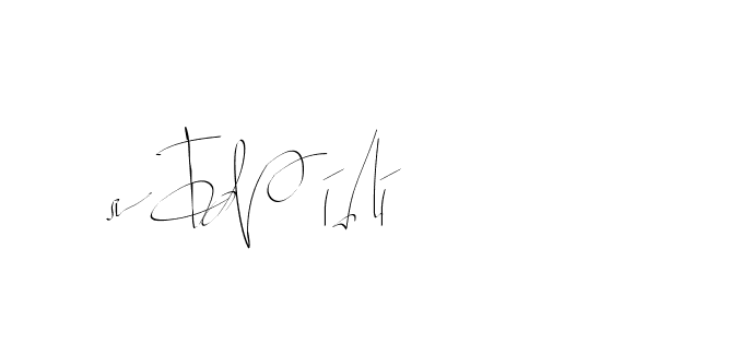 The best way (Balistany-K7vJ7) to make a short signature is to pick only two or three words in your name. The name Ceard include a total of six letters. For converting this name. Ceard signature style 2 images and pictures png