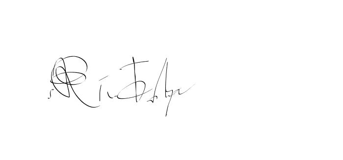 The best way (Balistany-K7vJ7) to make a short signature is to pick only two or three words in your name. The name Ceard include a total of six letters. For converting this name. Ceard signature style 2 images and pictures png