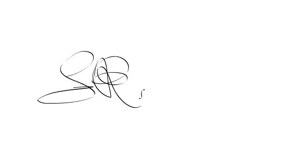 The best way (Balistany-K7vJ7) to make a short signature is to pick only two or three words in your name. The name Ceard include a total of six letters. For converting this name. Ceard signature style 2 images and pictures png