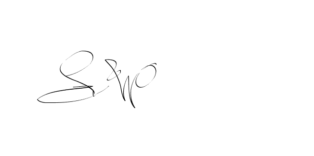 The best way (Balistany-K7vJ7) to make a short signature is to pick only two or three words in your name. The name Ceard include a total of six letters. For converting this name. Ceard signature style 2 images and pictures png