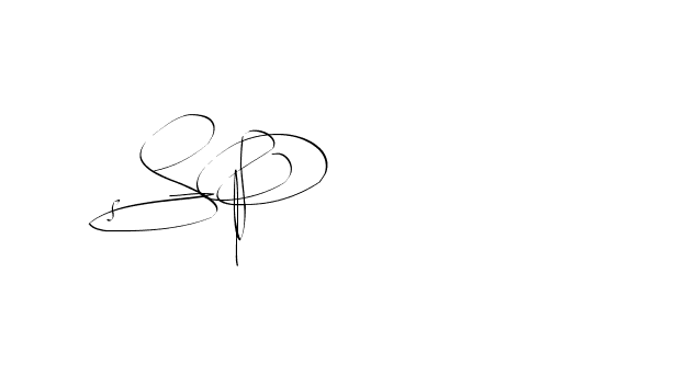 The best way (Balistany-K7vJ7) to make a short signature is to pick only two or three words in your name. The name Ceard include a total of six letters. For converting this name. Ceard signature style 2 images and pictures png