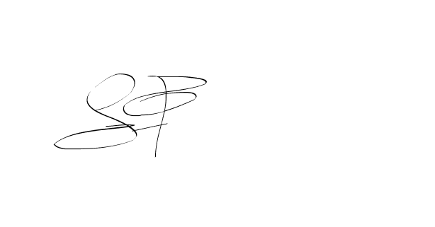 The best way (Balistany-K7vJ7) to make a short signature is to pick only two or three words in your name. The name Ceard include a total of six letters. For converting this name. Ceard signature style 2 images and pictures png