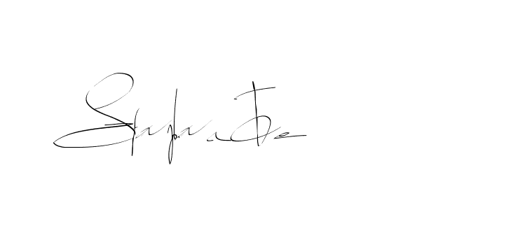 The best way (Balistany-K7vJ7) to make a short signature is to pick only two or three words in your name. The name Ceard include a total of six letters. For converting this name. Ceard signature style 2 images and pictures png