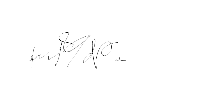 The best way (Balistany-K7vJ7) to make a short signature is to pick only two or three words in your name. The name Ceard include a total of six letters. For converting this name. Ceard signature style 2 images and pictures png