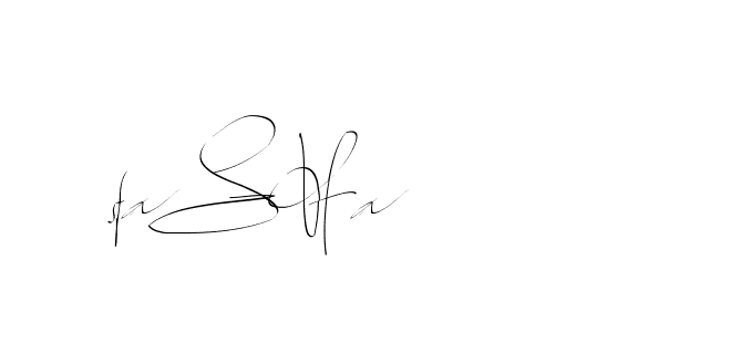 The best way (Balistany-K7vJ7) to make a short signature is to pick only two or three words in your name. The name Ceard include a total of six letters. For converting this name. Ceard signature style 2 images and pictures png
