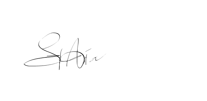 The best way (Balistany-K7vJ7) to make a short signature is to pick only two or three words in your name. The name Ceard include a total of six letters. For converting this name. Ceard signature style 2 images and pictures png
