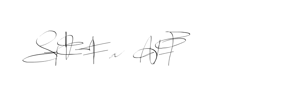 The best way (Balistany-K7vJ7) to make a short signature is to pick only two or three words in your name. The name Ceard include a total of six letters. For converting this name. Ceard signature style 2 images and pictures png