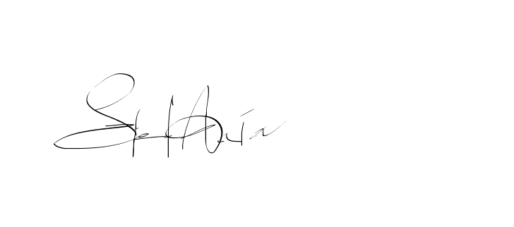 The best way (Balistany-K7vJ7) to make a short signature is to pick only two or three words in your name. The name Ceard include a total of six letters. For converting this name. Ceard signature style 2 images and pictures png
