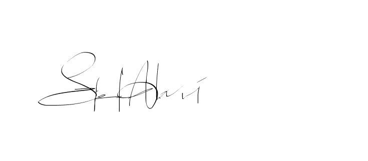 The best way (Balistany-K7vJ7) to make a short signature is to pick only two or three words in your name. The name Ceard include a total of six letters. For converting this name. Ceard signature style 2 images and pictures png