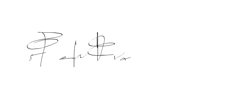 The best way (Balistany-K7vJ7) to make a short signature is to pick only two or three words in your name. The name Ceard include a total of six letters. For converting this name. Ceard signature style 2 images and pictures png