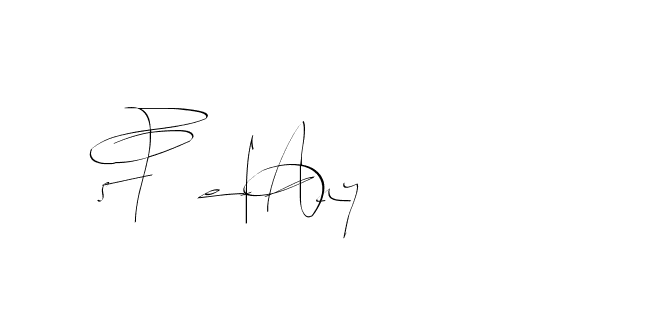 The best way (Balistany-K7vJ7) to make a short signature is to pick only two or three words in your name. The name Ceard include a total of six letters. For converting this name. Ceard signature style 2 images and pictures png