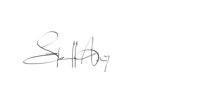 The best way (Balistany-K7vJ7) to make a short signature is to pick only two or three words in your name. The name Ceard include a total of six letters. For converting this name. Ceard signature style 2 images and pictures png
