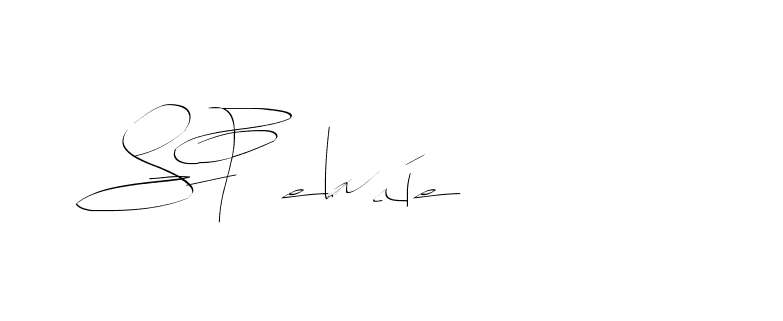 The best way (Balistany-K7vJ7) to make a short signature is to pick only two or three words in your name. The name Ceard include a total of six letters. For converting this name. Ceard signature style 2 images and pictures png