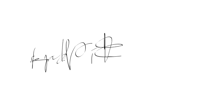 The best way (Balistany-K7vJ7) to make a short signature is to pick only two or three words in your name. The name Ceard include a total of six letters. For converting this name. Ceard signature style 2 images and pictures png