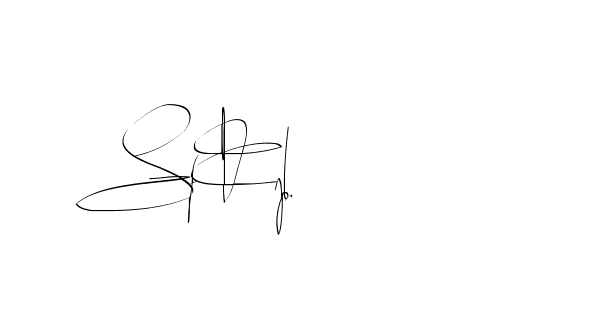 The best way (Balistany-K7vJ7) to make a short signature is to pick only two or three words in your name. The name Ceard include a total of six letters. For converting this name. Ceard signature style 2 images and pictures png