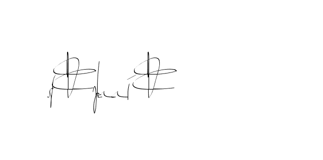 The best way (Balistany-K7vJ7) to make a short signature is to pick only two or three words in your name. The name Ceard include a total of six letters. For converting this name. Ceard signature style 2 images and pictures png