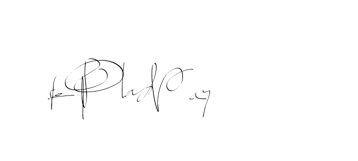 The best way (Balistany-K7vJ7) to make a short signature is to pick only two or three words in your name. The name Ceard include a total of six letters. For converting this name. Ceard signature style 2 images and pictures png