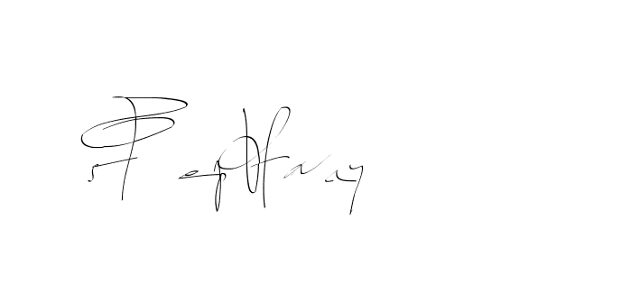 The best way (Balistany-K7vJ7) to make a short signature is to pick only two or three words in your name. The name Ceard include a total of six letters. For converting this name. Ceard signature style 2 images and pictures png