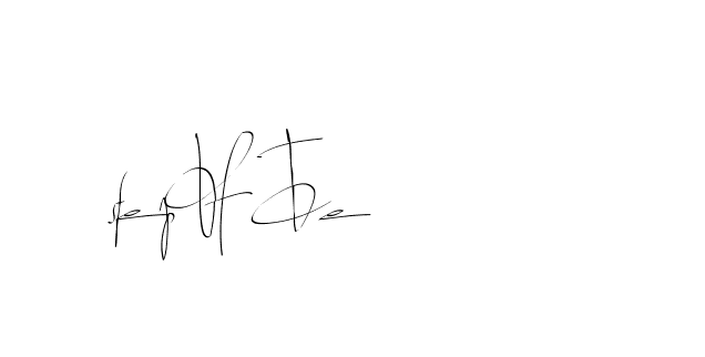 The best way (Balistany-K7vJ7) to make a short signature is to pick only two or three words in your name. The name Ceard include a total of six letters. For converting this name. Ceard signature style 2 images and pictures png