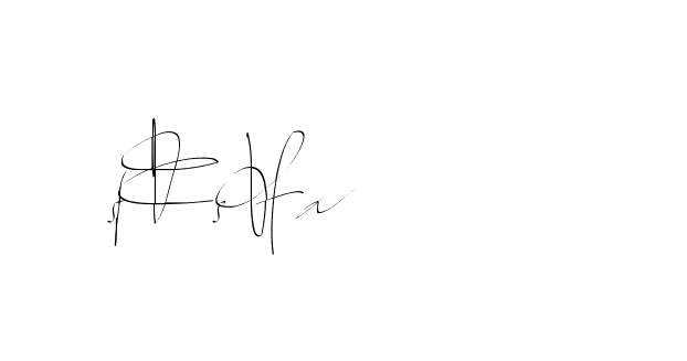 The best way (Balistany-K7vJ7) to make a short signature is to pick only two or three words in your name. The name Ceard include a total of six letters. For converting this name. Ceard signature style 2 images and pictures png