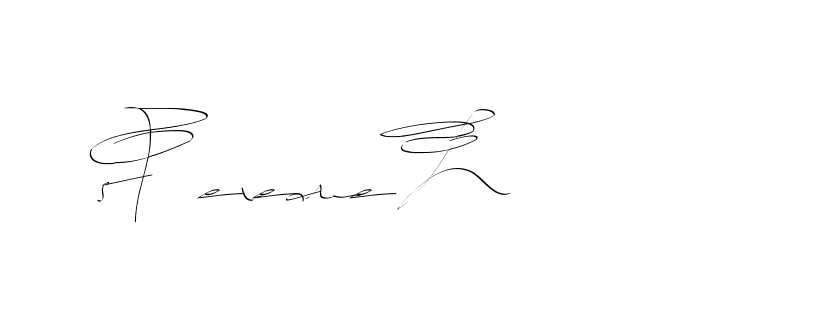 The best way (Balistany-K7vJ7) to make a short signature is to pick only two or three words in your name. The name Ceard include a total of six letters. For converting this name. Ceard signature style 2 images and pictures png