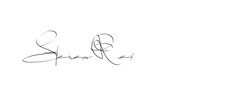 The best way (Balistany-K7vJ7) to make a short signature is to pick only two or three words in your name. The name Ceard include a total of six letters. For converting this name. Ceard signature style 2 images and pictures png