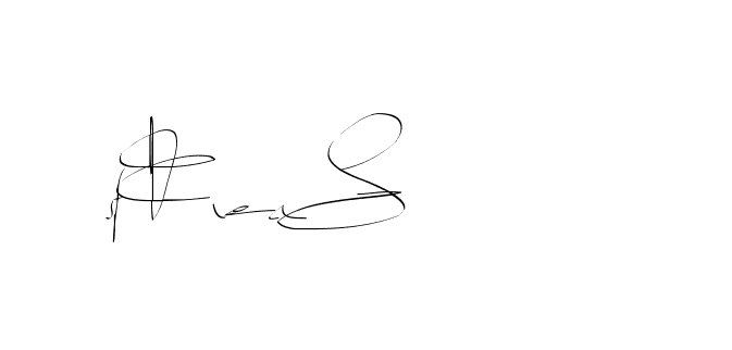 The best way (Balistany-K7vJ7) to make a short signature is to pick only two or three words in your name. The name Ceard include a total of six letters. For converting this name. Ceard signature style 2 images and pictures png