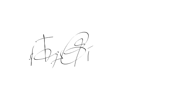 The best way (Balistany-K7vJ7) to make a short signature is to pick only two or three words in your name. The name Ceard include a total of six letters. For converting this name. Ceard signature style 2 images and pictures png