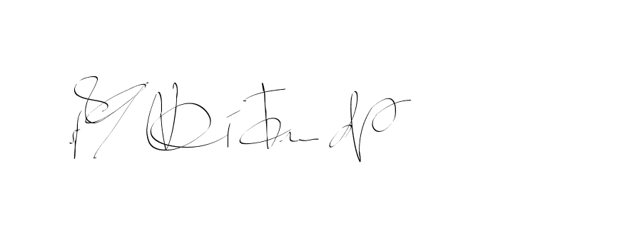 The best way (Balistany-K7vJ7) to make a short signature is to pick only two or three words in your name. The name Ceard include a total of six letters. For converting this name. Ceard signature style 2 images and pictures png