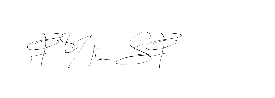 The best way (Balistany-K7vJ7) to make a short signature is to pick only two or three words in your name. The name Ceard include a total of six letters. For converting this name. Ceard signature style 2 images and pictures png